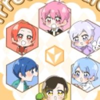 VOISINGなりきり
