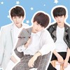 TFBOYS