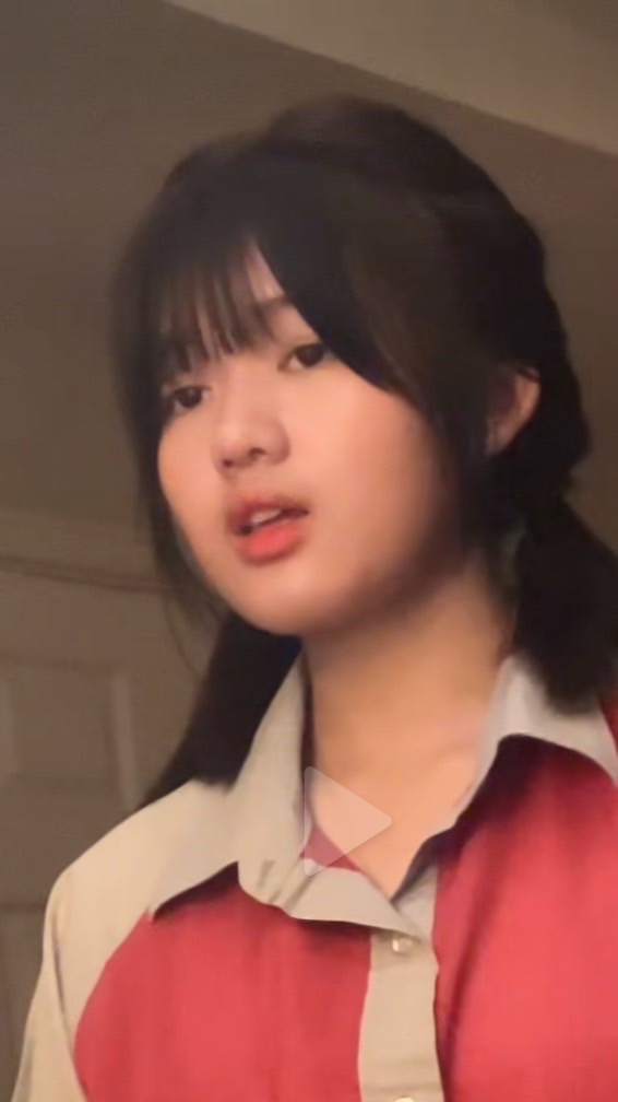 กลุ่มร้องเพลง