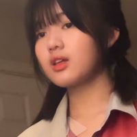 กลุ่มร้องเพลง