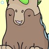 にんくずchのオバドロコミュ