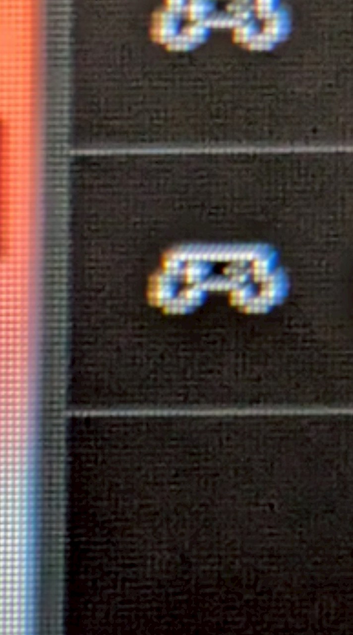 APEX　カスタムーs