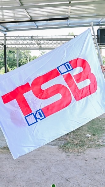 TSB information