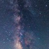 眠れない夜の集い