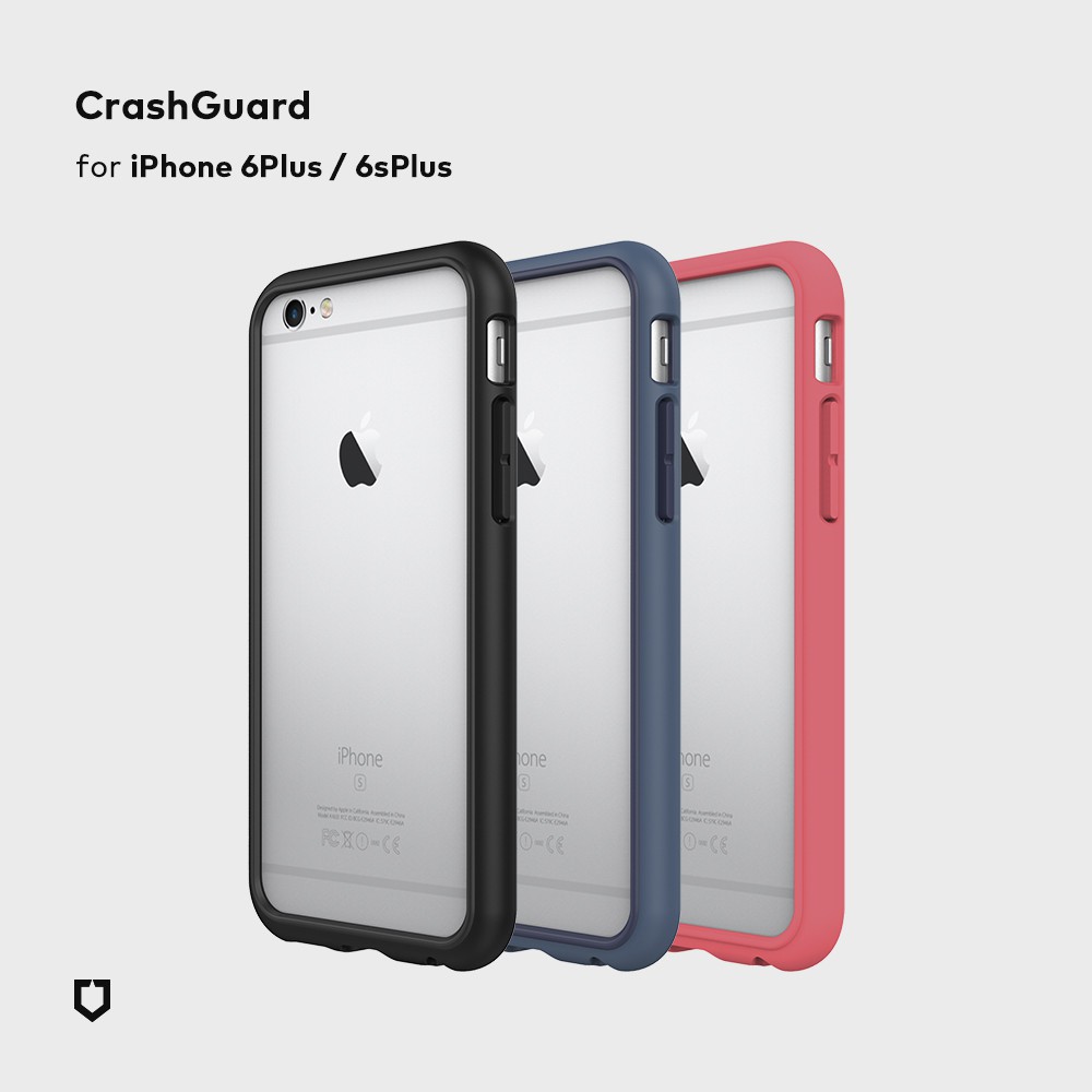 提供絕佳回饋感更是提供完美的使用體驗。國外科技專欄一致推薦的手機殼 手機殼厚度約0.28公分薄，且重量輕達16g獨家緩衝材質，超越MIL-STD 810G美國軍規測試落摔標準1.2公尺，可吸收高達3.