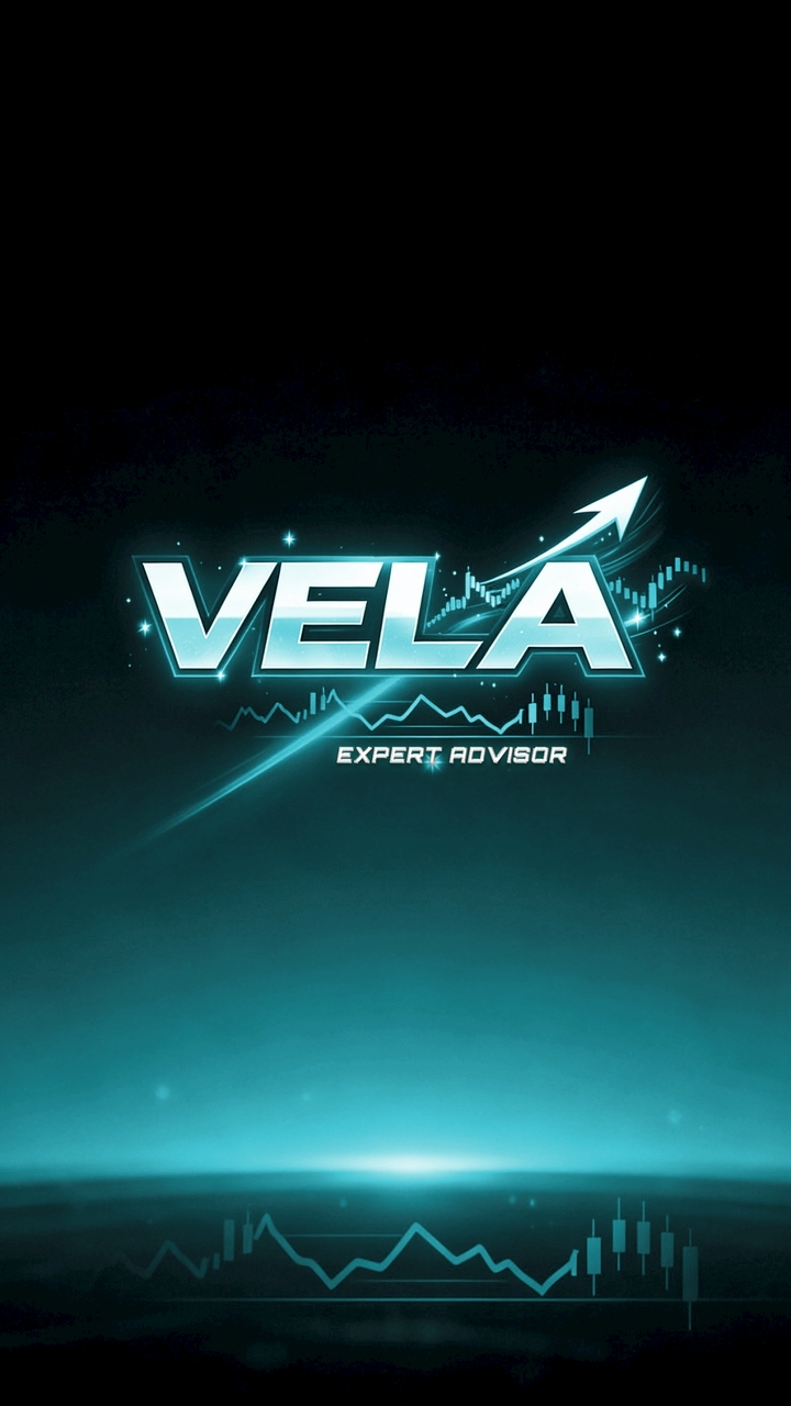 EA VELA