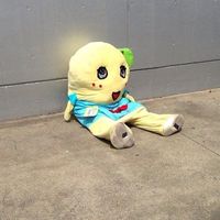 緩すぎて滅❣️全緩⁉️ハントやでー🤣🤣