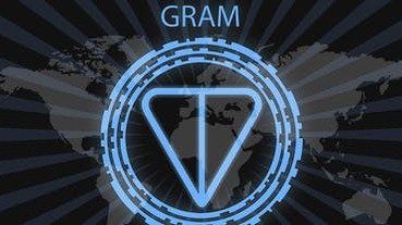 美國證管會又出手！Telegram 的 Gram 幣暫停發行