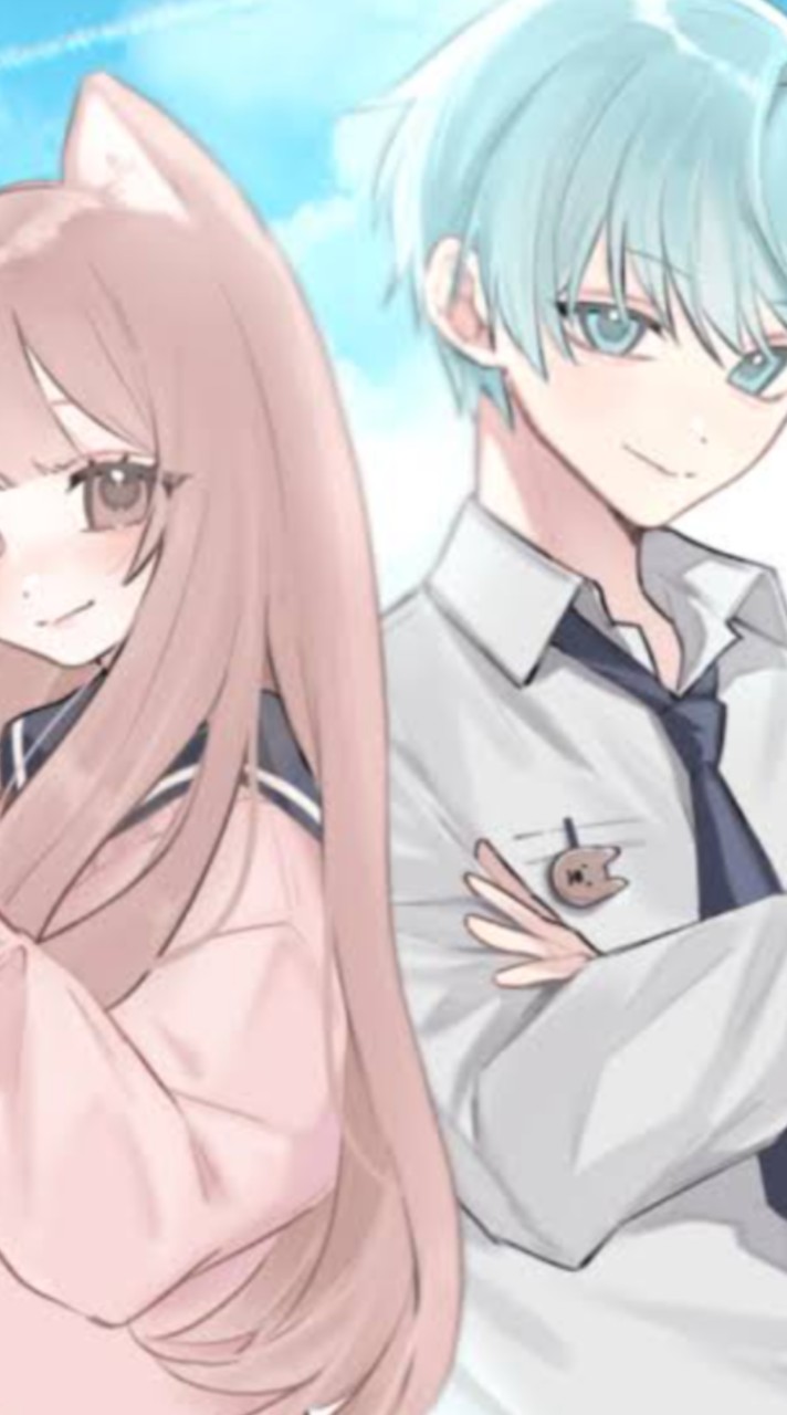 いをなな推しあつまれ！