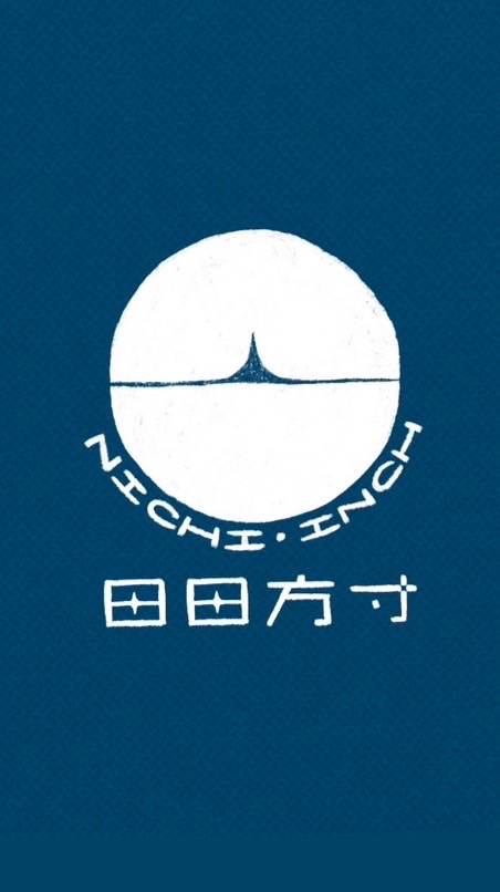 日日方寸｜🇯🇵日本代購 ✈️日本連線