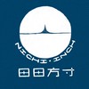 日日方寸｜🇯🇵日本代購 ✈️日本連線