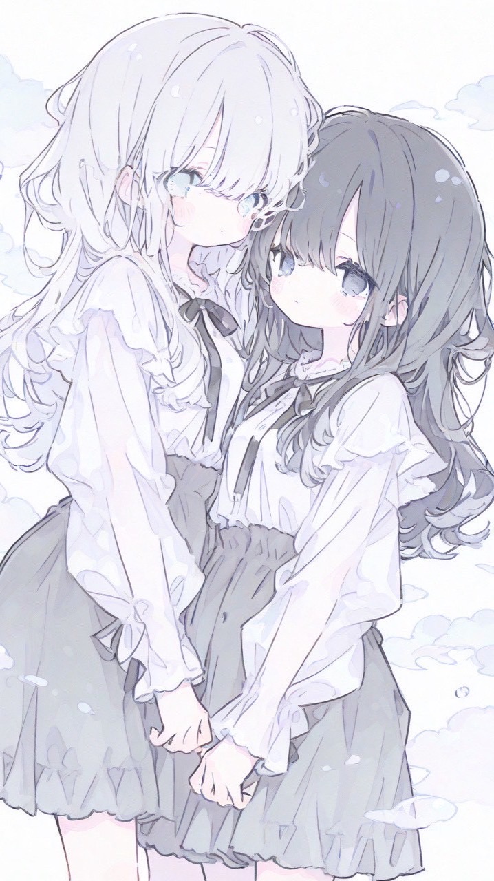 雑談.らいと.ボイメ.ゲーム.関係者募集！その他もろもろいろいろするよ！