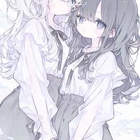 雑談.らいと.ボイメ.ゲーム.関係者募集！その他もろもろいろいろするよ！