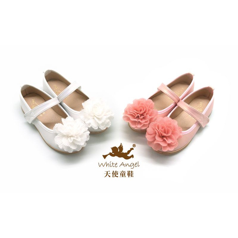 ●商品簡述:MIT台灣製造高級進口超細纖材質牛皮中底軟膠鞋墊後跟無港保設計減少磨腳鞋沿金邊設計寬腳或胖腳建議購買大一號●產 地 / 台灣●如何量尺寸:建議 踩在紙上，畫腳形，量腳長(幾公分)。●建議購