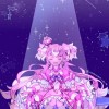 𓈒𓂂𓂃プリキュア 語り合い 𓈒◌𓐍 ⸝⸝