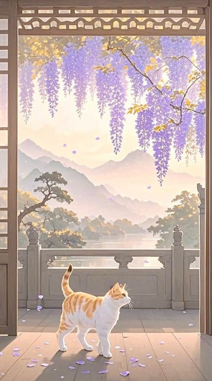 喇賽組