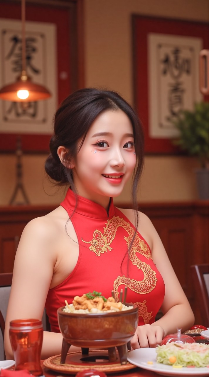 李珠珢（이주은)富邦angels唯一女神粉絲後援會