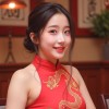 李珠珢（이주은)富邦angels唯一女神粉絲後援會