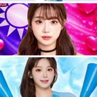 李珠珢（이주은)富邦angels唯一女神啦啦隊粉絲後援會