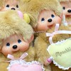 Sanrio&Disney รับหิ้ว by ppchm