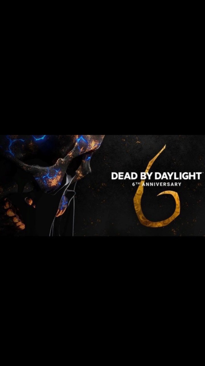 Dead by Daylight 黎明死線！家機平台