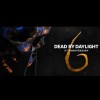 Dead by Daylight 黎明死線！家機平台