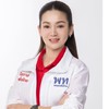 Support พี่กุ้ง ภูริกา สมหมาย