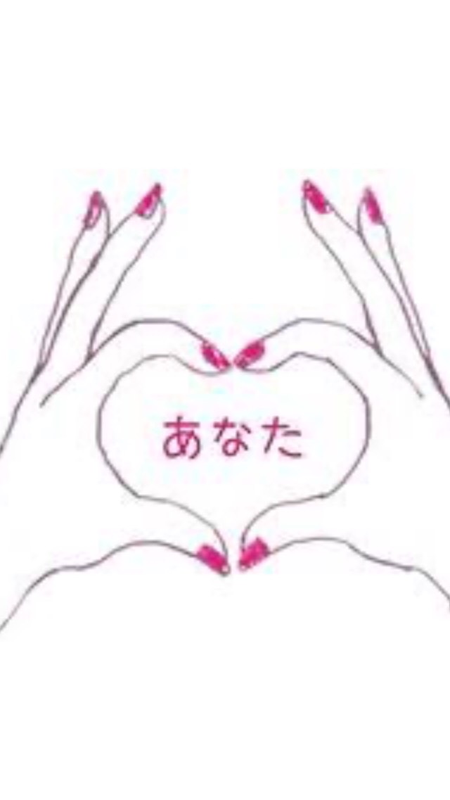 OpenChat 雑談・・・的な