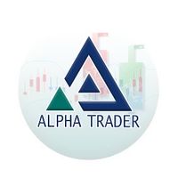 ALPHA TRADER