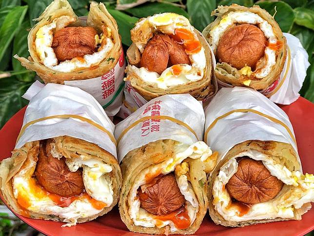 （圖片來源IG／@s_h_u.1204）