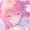 ♡恋バナしよう！♡