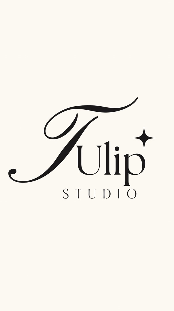 TULIP.Studio