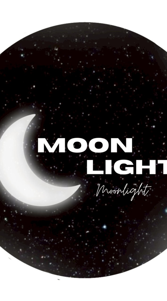 ด้อม moonlight