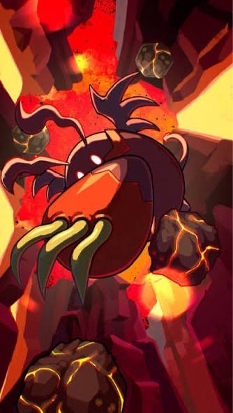 まもだん　ダイ貯仲間！