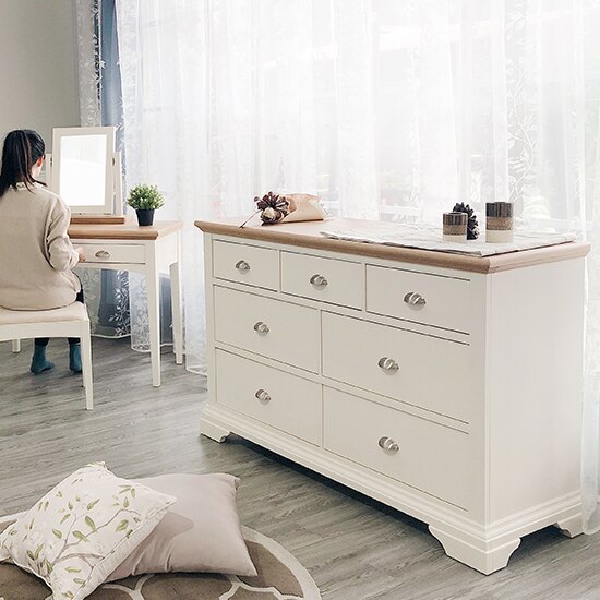 英國BENTLEY DESIGN