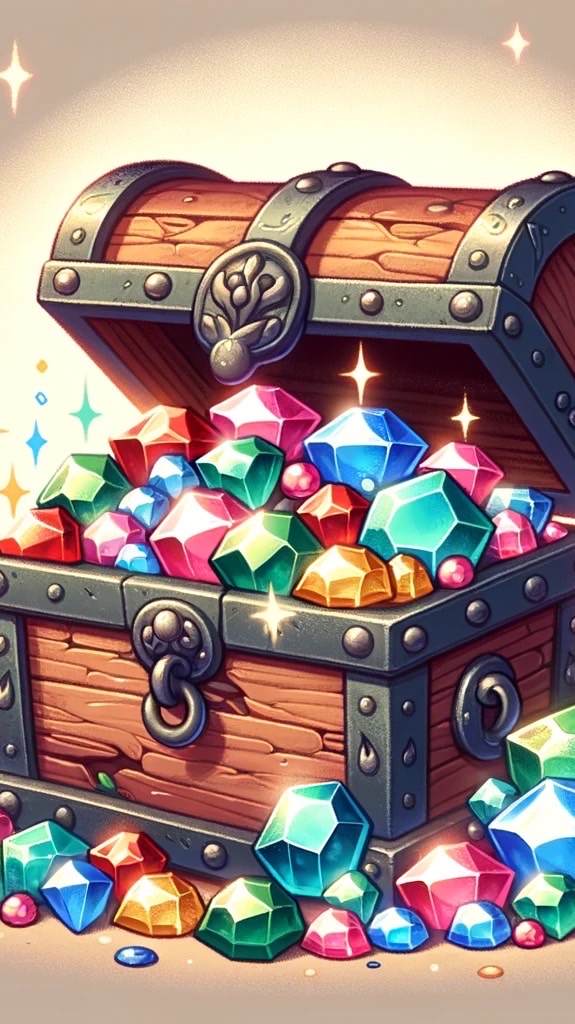 💎自動売買ＥＡジュエリー💎