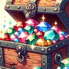 💎自動売買ＥＡジュエリー💎
