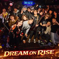 shiny wings イベント情報
