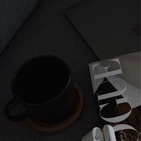 AURAÉ.studio