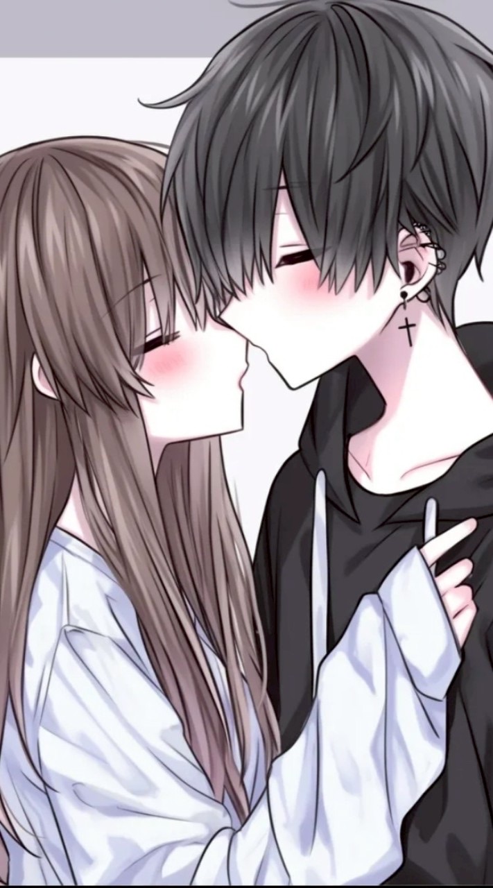 恋バナ♡   子供も大人も大歓迎♡