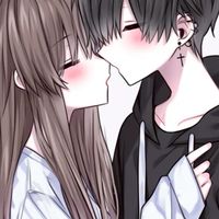 恋バナ♡   子供も大人も大歓迎♡