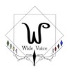 〇〇×歌い手サークル [Wide Voise]