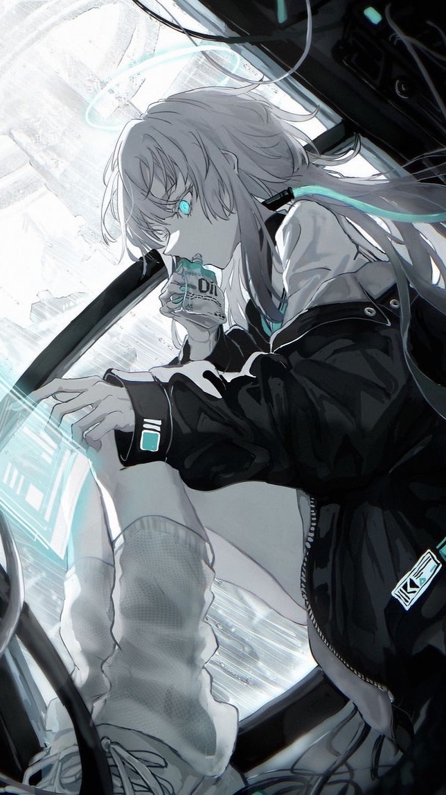 〇〇×歌い手事務所 [Wide Voise]