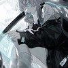〇〇×歌い手事務所 [Wide Voise]
