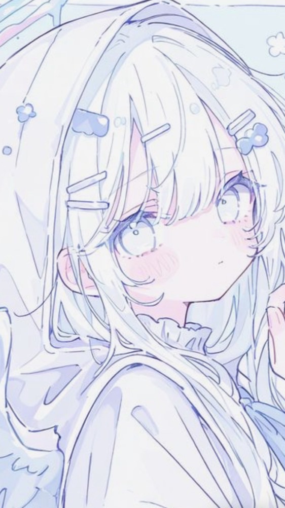 ᴹᴵ考官考試群