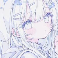ᴹᴵ考官考試群