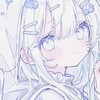 ᴹᴵ考官考試群