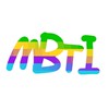 色んなmbti集合‼️