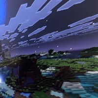 マイクラ PvP練習場 マイクラ勢全員集まれ！統合版＆Java対応