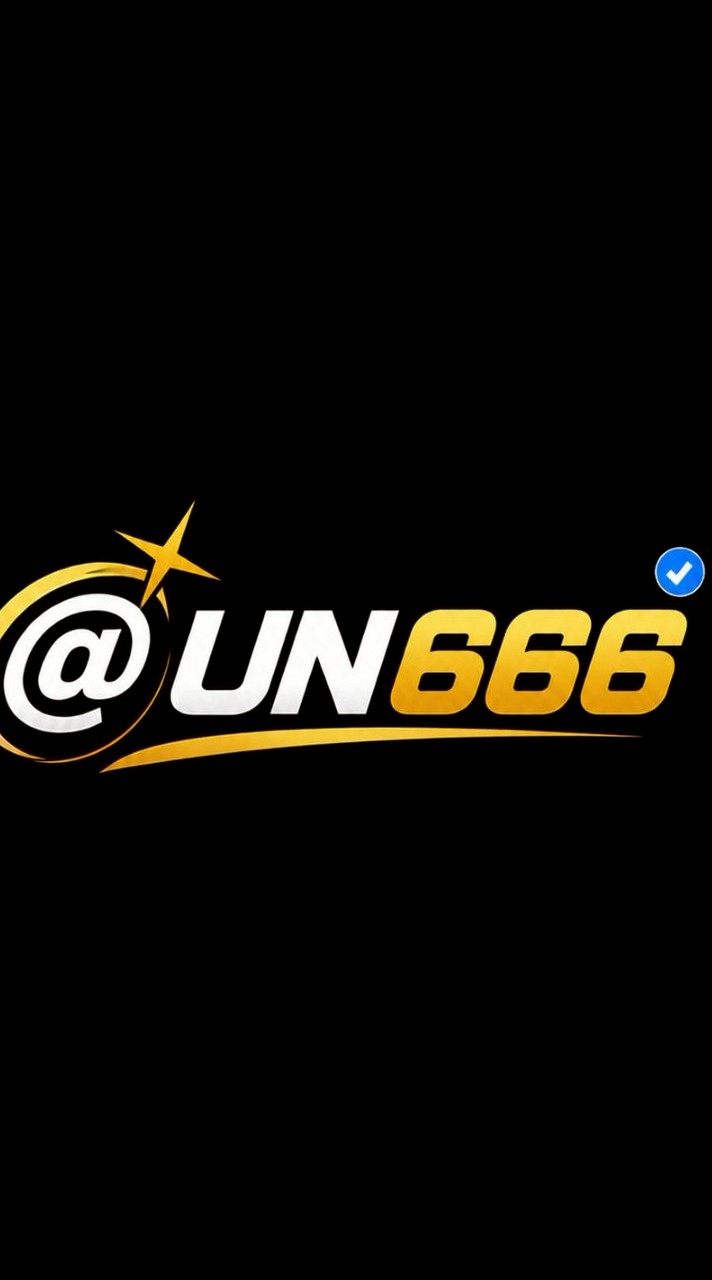 @UN666